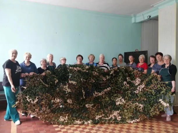 ������������� ������������� ������ �������� ��������� ���������