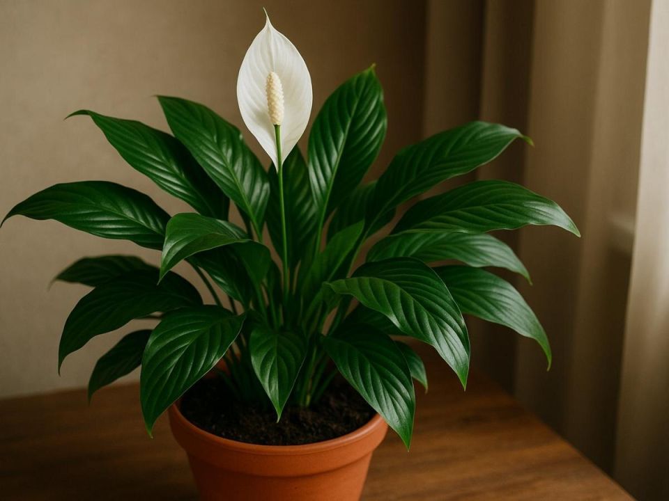 ��� ������� ��������� �������� ��� �������� ����