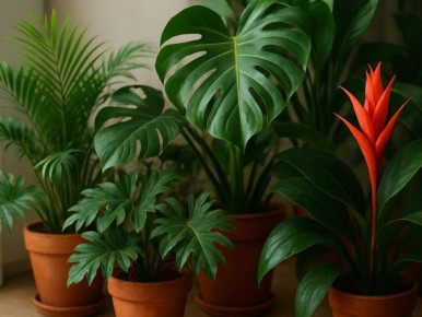 �������� ��� ������ �������: ��� ������� ������������ ��� ���������� �����