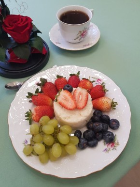 ������ � �������