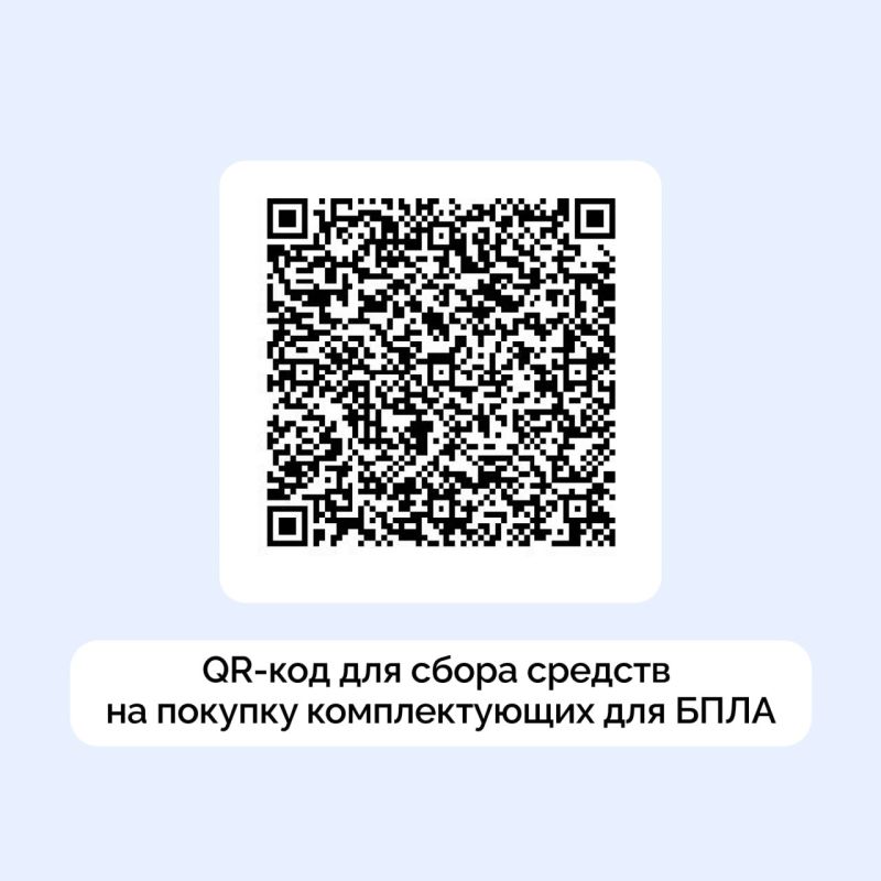 ���������� ���������� ������� ����� ������ ������������ ����, ��� ������������� � ����� ���� �������