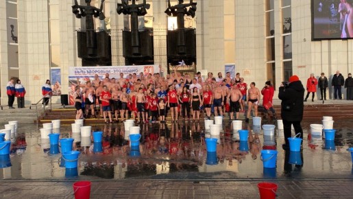 ����� �������� � ��� �����!�