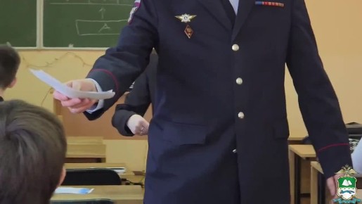 �������� ����������� ����������� ������� ���������� ������������������ ����������� ��� ��������� ����������� ������� ���������� �������� ��������� ��������� � ��������������� ������ ��� ���������� ���������� ���������