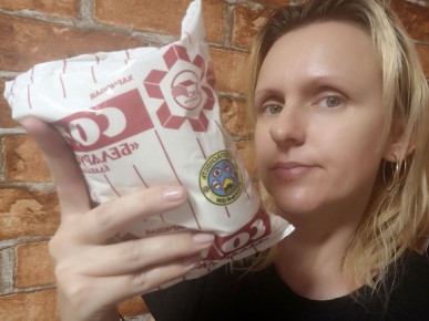 ��� ������������ ���� � ����: ������������ � �������� ������ �� ������