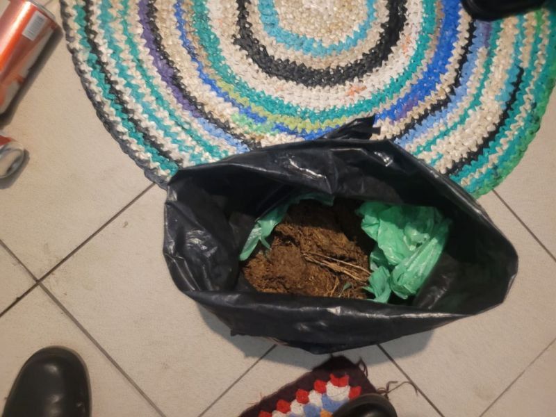 � ���������� ������������� ������ ����������� ����������� �������� ���������� ������������ � ����� ����������� ������� ����������