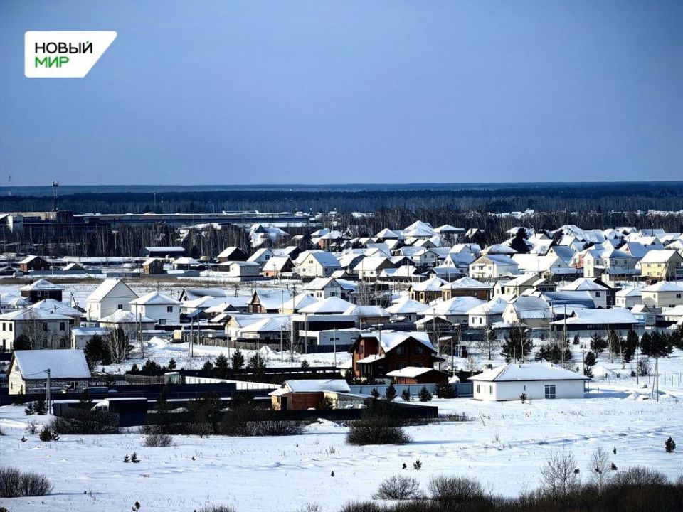 �� ����������� ����������� ������ � ������������� ��������� ���������������� �� �������� ����� ����������