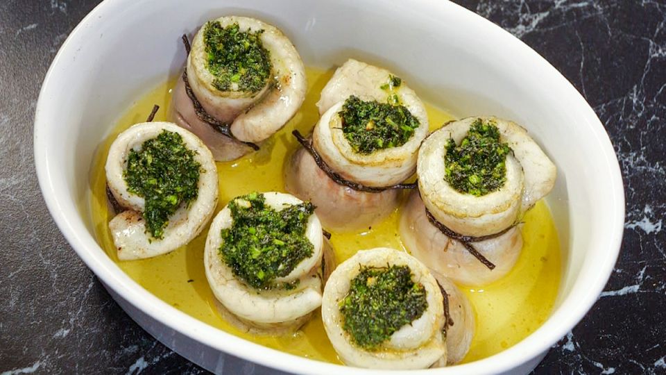 �������������� ������ �������� � ������� ��� ��������� ��������