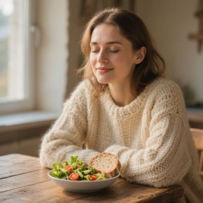 ��� ������� ������� � ������ ���� � ��������� ������� � ����