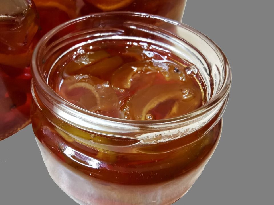 ���������: ��� ������� ����������� ������� �� ��������� ������