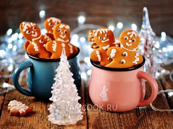 ���������� ��������: ��� �������� �������� ������� � ����� � �������