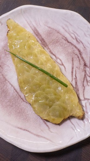 ������� ��������: �������� � ��������� �������� � ��������� ������