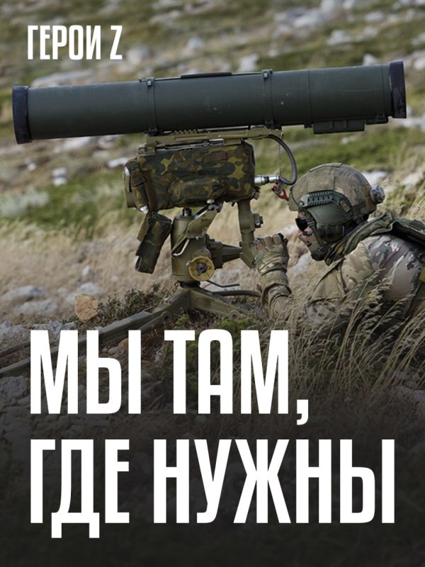 ��������������, ������� ��������� � ����������� ������� �������� � ��������� �������� � ������������� ������� � ������� �� ��� ��� ������, ��������������� ��������� ���� ������