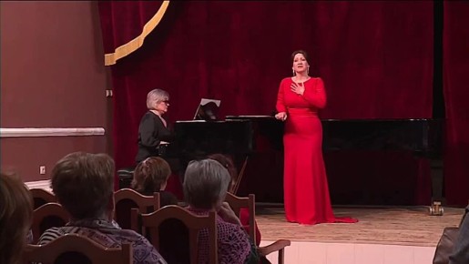 ��� ������ ������� ������� �� ���� ������ �������� ���������� ����������