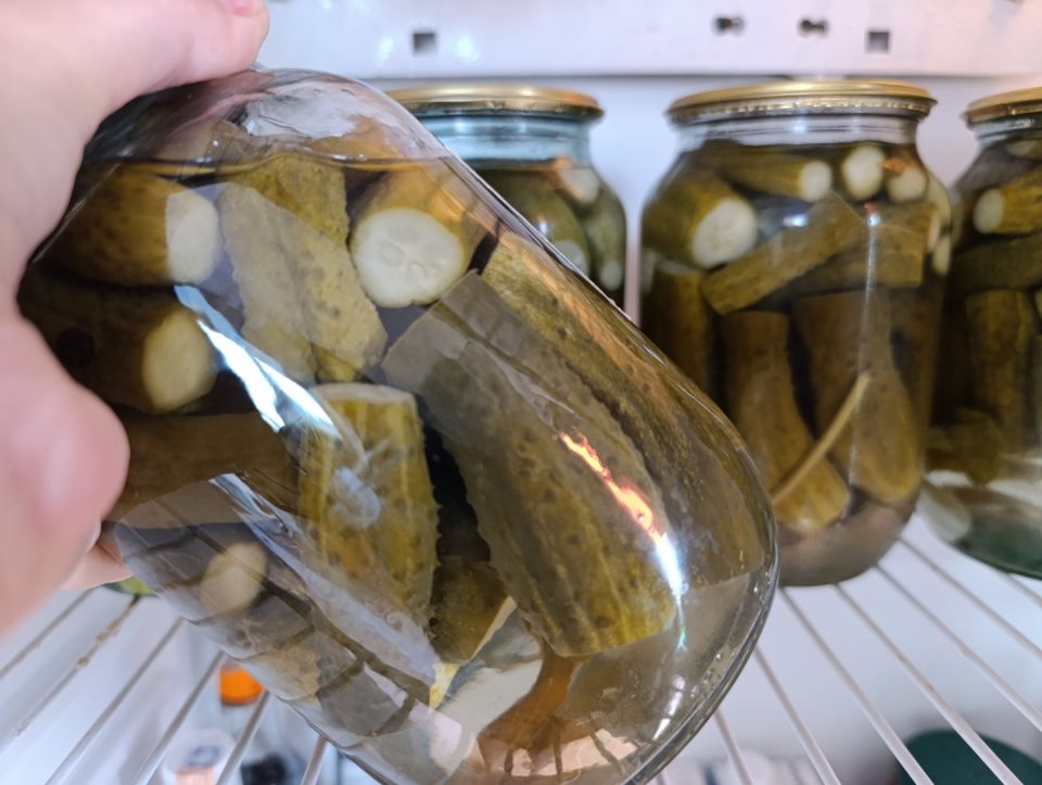 ����� ���������� ���������������: ������� ��� ����� ���������