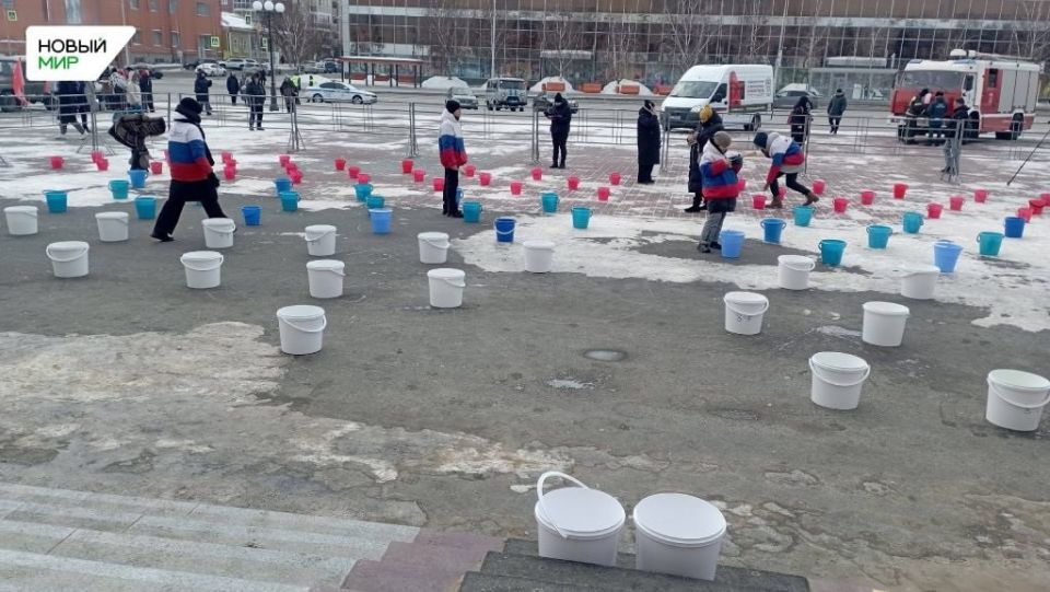 �������� ��������� �������� � �������