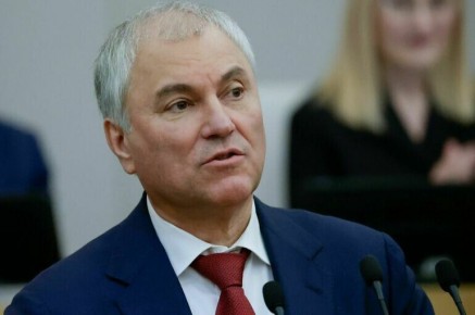 �������� ������� � ����������� ������ ���������: ������ ���� ������� �� ������ �����