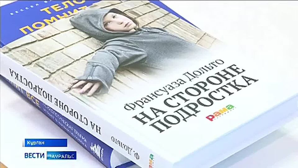 � ���������� ������� ��������� ������ ������ ������������� ������� ����. ������ ����