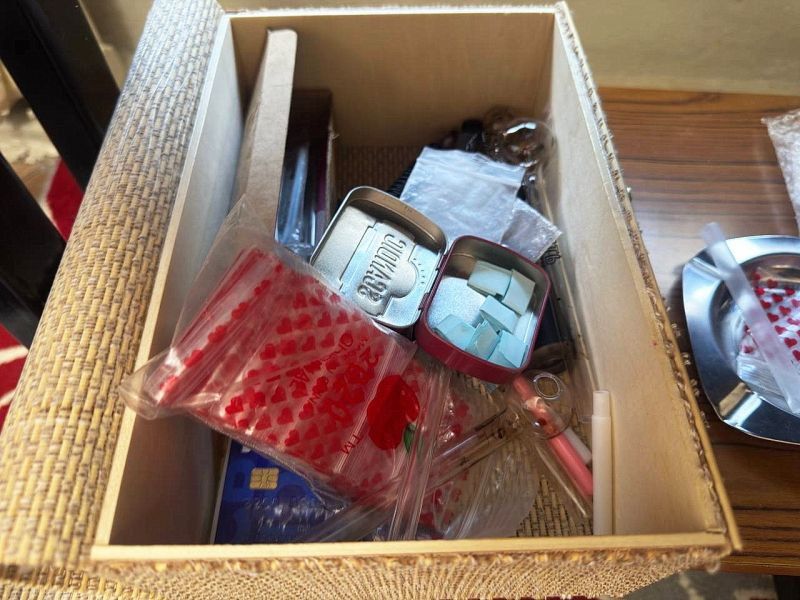 � ������� � ���� ������� ������� ������ ������������� ���������