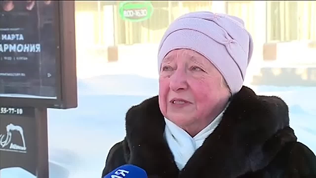 Сегодня Пятница 13-е, в народе эту дату считают магической и пугающей