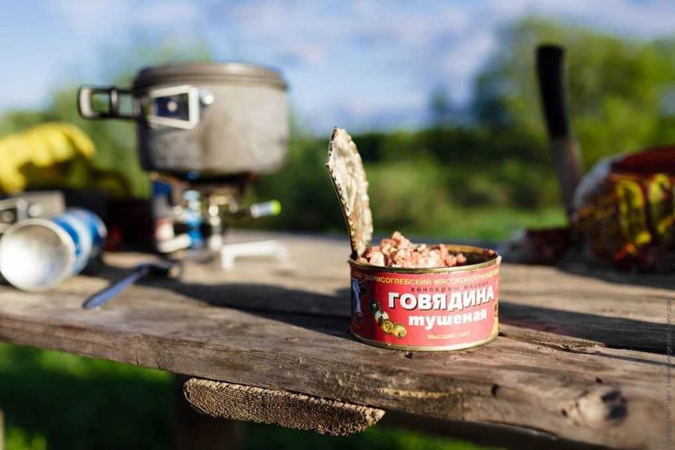 ��� ���������� ��������� ������� � ������