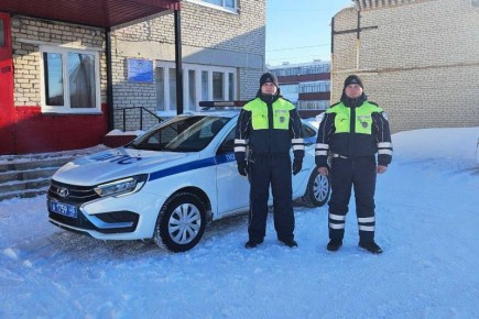 ����������� ���������� ��� ������� ���������� � ������ �������������