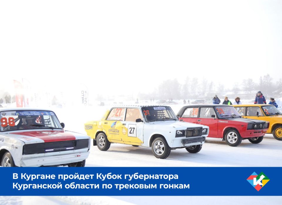 � ������� 14 � 15 ������� �� ��������� ��������� ������� ����� ����������� ���������� ������� �� �������� ���������� � ����� ��������� ������ ���������� � �������� ����� ���������� ������