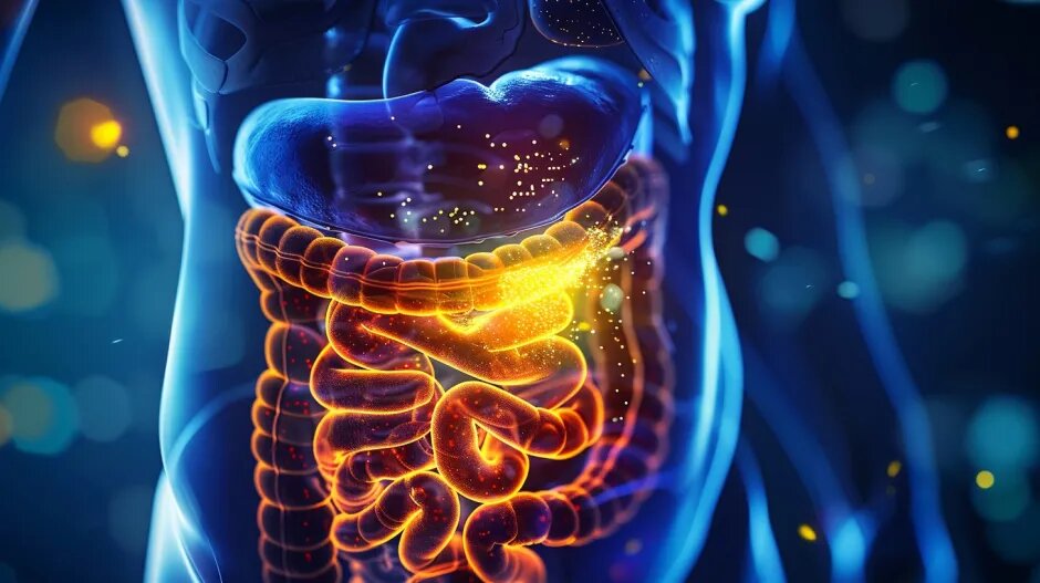 похудение или детокс: что выбрать для идеальной фигуры?