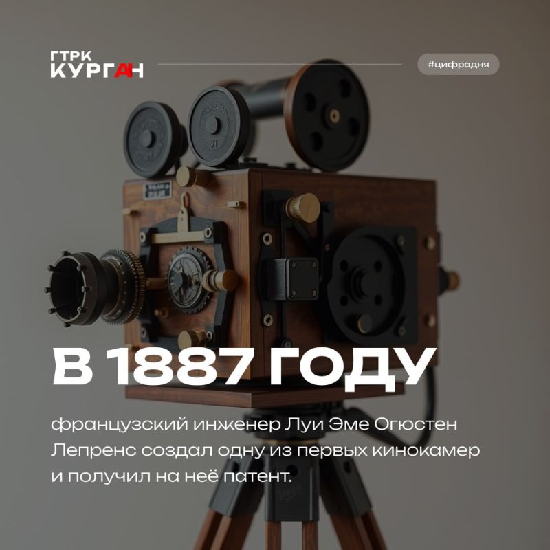 ������� ���� �������� ����������