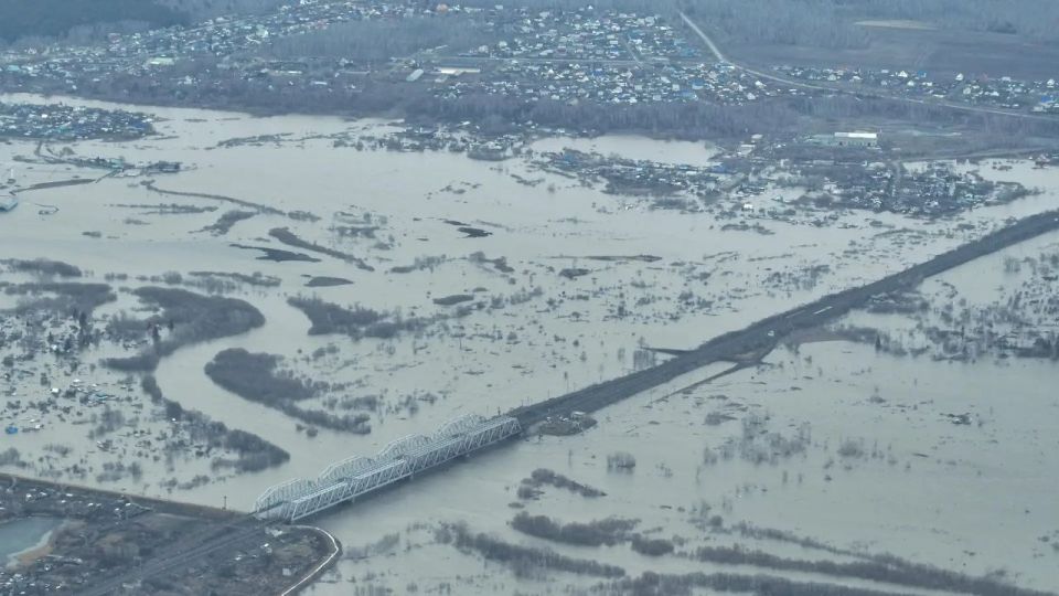 ���������� ������ ������ ��������� � ���������� ������ �� ��������� ����� ���� �����, ��� �������� � ������ ��������� ��������� ������� �������� �� ����� � ����� �������������� �������� ����