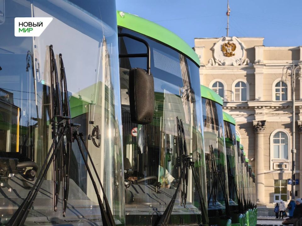 ������ � ��������� �������: ���������� ������ �� �������� ��������� ��������� ������� � ������������ ����������