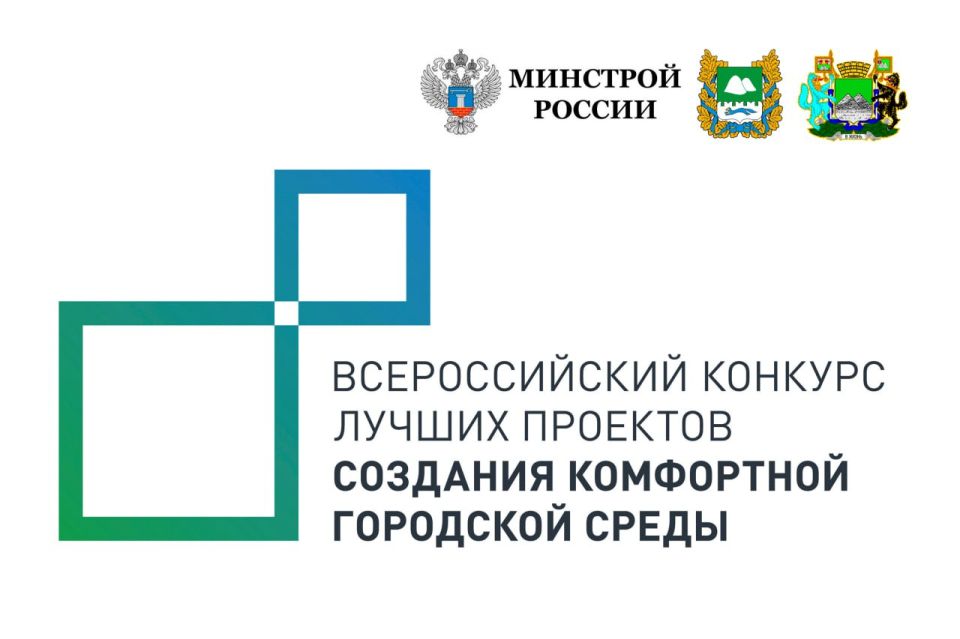 ������ ������ ������� �� ������������� �������� ������ �������� �������� ���������� ��������� �����