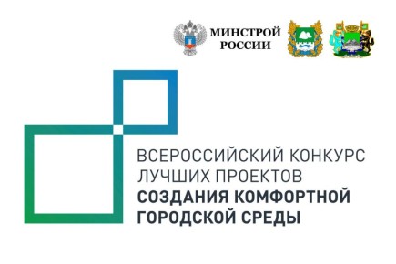 ������ ������ ������� �� ������������� �������� ������ �������� �������� ���������� ��������� �����