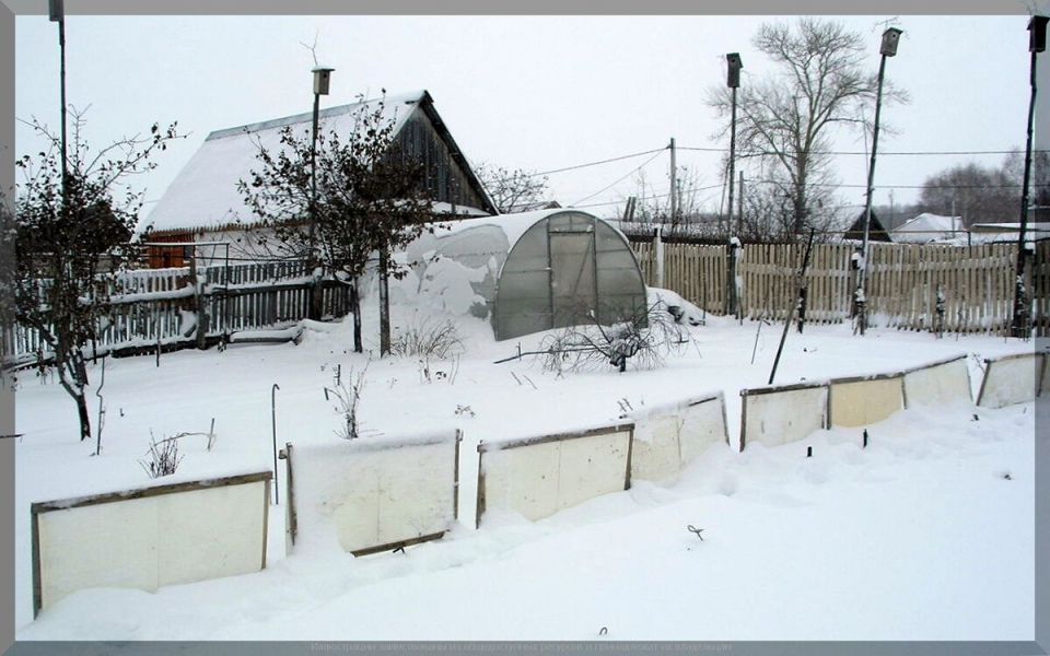 ��� ����� ����� ��������� � �������: ���������� ������ �������