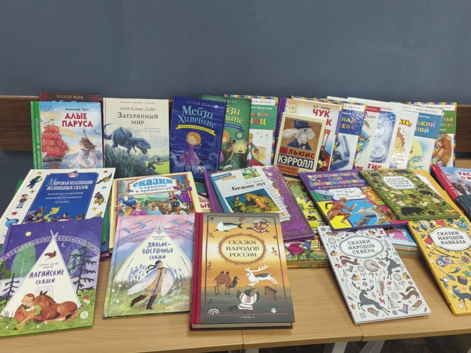 ���������� ��������� ������-��������� ���������� ����� �.�. �������� � ������� ��� ����� ������� ���������� ��� ���������