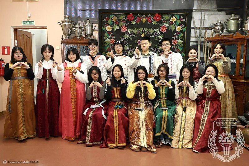 ���������� � ��������� �������� ���������� ������