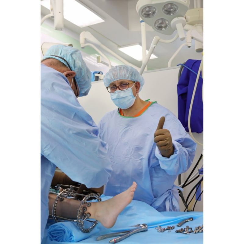 ���������� ����� ��������� ������� ���� �� ������ ���� �����