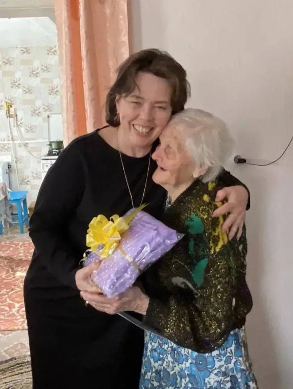 �������, 13 �������, ���� 97-� ���� �������� �������� ������� ��������������� �����, ��������� ���� ���� ���������� �������� �� �����������������