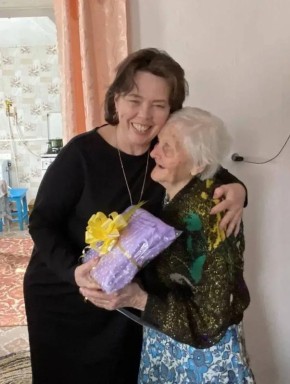 �������, 13 �������, ���� 97-� ���� �������� �������� ������� ��������������� �����, ��������� ���� ���� ���������� �������� �� �����������������