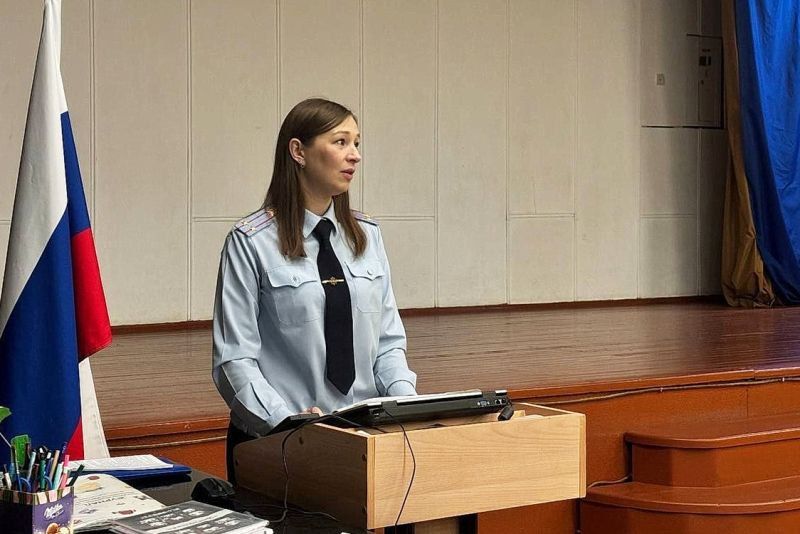 ���������� ������ ������� �1 ���� ������ �� ������ ������� ���������� � ������������ � ����������� �� ������ � ������ ���������� ��� � ������������ IT-������������