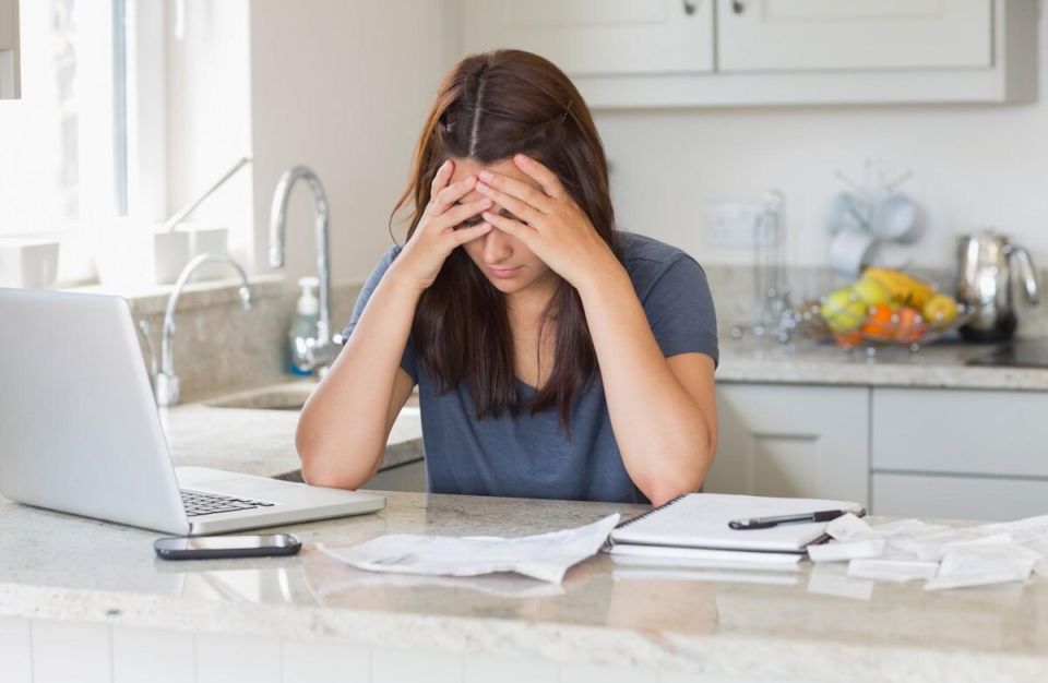 ���� � �����������: ��� ���������� �� ������� ����������� � ������� �������