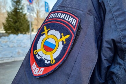 � �������� ����������� ������� ���� ���������� �������� ������� � ������� �������