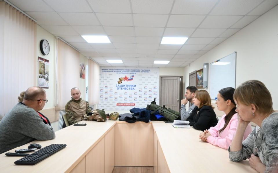 ������� ������� �� ������� ������ ������� � ���������� ����� �������������� �������� ���������� ������ ��� ��������, ��������������� ������ ���������� ���������