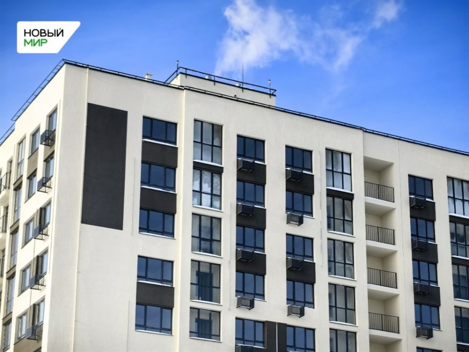 ��������������� �������� ��������� ���������� ������� ������ ��������� �������� � ��������������� ��������� ������� ��������������� ����� � �������, ����� ����������� �������� ������������� �������� ������ ��� �������������...