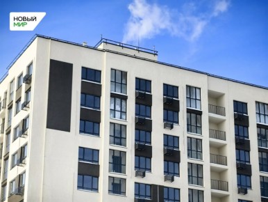 ��������������� �������� ��������� ���������� ������� ������ ��������� �������� � ��������������� ��������� ������� ��������������� ����� � �������, ����� ����������� �������� ������������� �������� ������ ��� �������������...