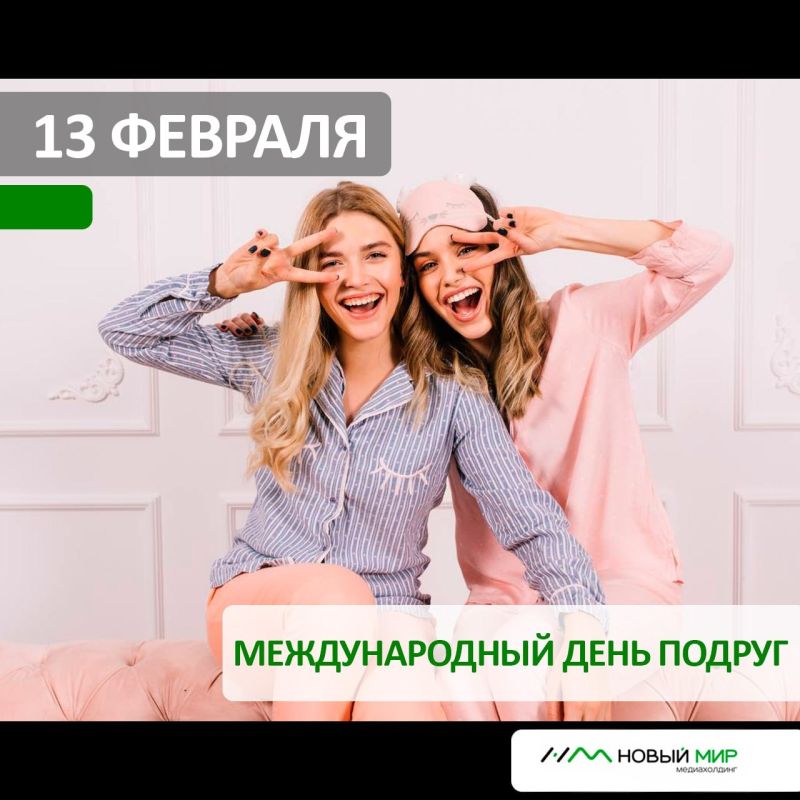 ��������� �������� ����� ������� � ���������� ��� � ���������� ��� � �������