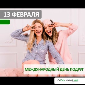 Александр Загайнов провёл встречу с ветеранами СВО и курсантами КГУ в Кургане