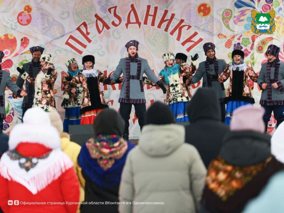 � ���������� ������� � 16 �� 22 ������� ������� ������� ����������� �������