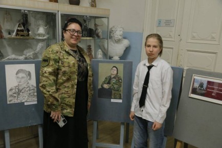 ���� ��������� ������� �������� �������� ��������� ���