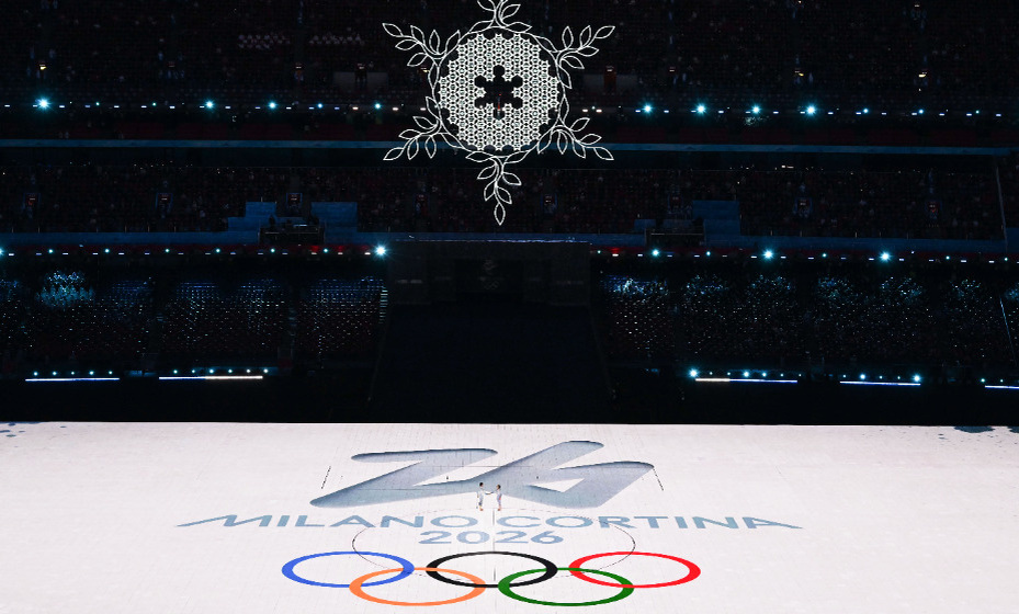 Нейтральные статусы: надежда российских спортсменов под вопросом