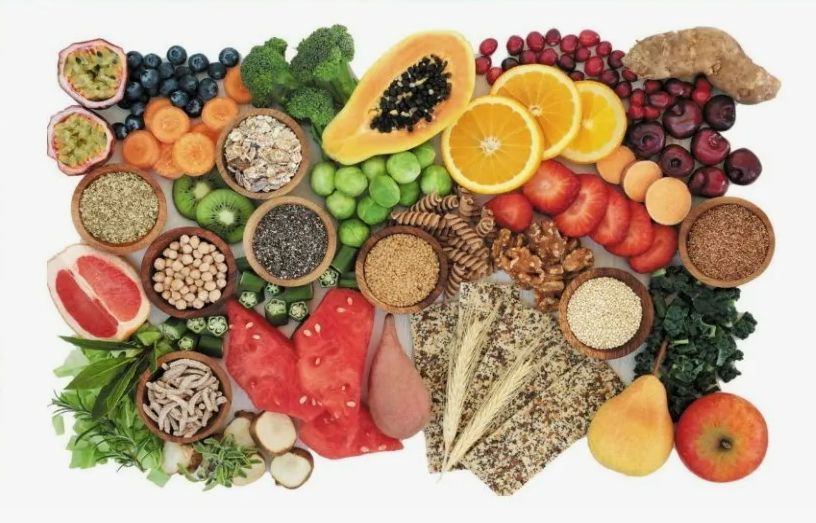 ������ ��������� ����� ���� ������ ��� ������ ���������